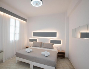 Mateo's House Mykonos Town